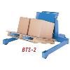 39_1_additional image.jpg image